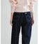 『別注』Lee101×URBAN RESEARCH　TAPERED JEANS