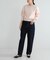 『別注』Lee101×URBAN RESEARCH　TAPERED JEANS