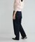 『別注』Lee101×URBAN RESEARCH　TAPERED JEANS