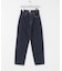 『別注』Lee101×URBAN RESEARCH　TAPERED JEANS
