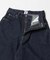 『別注』Lee101×URBAN RESEARCH　TAPERED JEANS