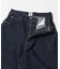 『別注』Lee101×URBAN RESEARCH　TAPERED JEANS