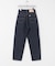 『別注』Lee101×URBAN RESEARCH　TAPERED JEANS