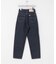 『別注』Lee101×URBAN RESEARCH　TAPERED JEANS