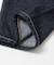 『別注』Lee101×URBAN RESEARCH　TAPERED JEANS