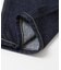 『別注』Lee101×URBAN RESEARCH　TAPERED JEANS