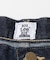 『別注』Lee101×URBAN RESEARCH　TAPERED JEANS
