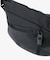 THE NORTH FACE　PYRENEES SHOULDER S