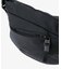 THE NORTH FACE　PYRENEES SHOULDER S