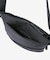 THE NORTH FACE　PYRENEES SHOULDER S
