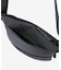 THE NORTH FACE　PYRENEES SHOULDER S
