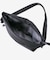 THE NORTH FACE　PYRENEES SHOULDER S