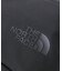 THE NORTH FACE　PYRENEES SHOULDER S