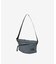 THE NORTH FACE　PYRENEES SHOULDER S