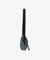 THE NORTH FACE　PYRENEES SHOULDER S