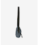 THE NORTH FACE　PYRENEES SHOULDER S