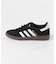 adidas　HANDBALL SPEZIAL
