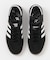 adidas　HANDBALL SPEZIAL