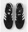 adidas　HANDBALL SPEZIAL