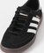 adidas　HANDBALL SPEZIAL