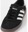 adidas　HANDBALL SPEZIAL