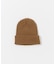 KIJIMA TAKAYUKI　COTTON WATCH CAP