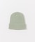 KIJIMA TAKAYUKI　COTTON WATCH CAP