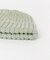 KIJIMA TAKAYUKI　COTTON WATCH CAP