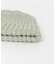 KIJIMA TAKAYUKI　COTTON WATCH CAP