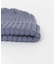KIJIMA TAKAYUKI　COTTON WATCH CAP