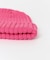 KIJIMA TAKAYUKI　COTTON WATCH CAP