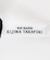 KIJIMA TAKAYUKI　COTTON WATCH CAP