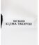 KIJIMA TAKAYUKI　COTTON WATCH CAP