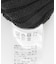 KIJIMA TAKAYUKI　COTTON WATCH CAP