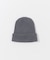 KIJIMA TAKAYUKI　COTTON WATCH CAP