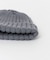 KIJIMA TAKAYUKI　COTTON WATCH CAP