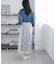 『別注』Lee×DOORS　WORK SHIRTS ONE-PIECE