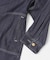 『別注』Lee×DOORS　WORK SHIRTS ONE-PIECE