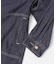 『別注』Lee×DOORS　WORK SHIRTS ONE-PIECE