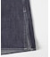『別注』Lee×DOORS　WORK SHIRTS ONE-PIECE