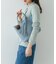 『Sサイズ』タッセル軽量2WAYプチトートバッグ