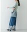 『Sサイズ』タッセル軽量2WAYプチトートバッグ