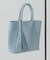 『Sサイズ』タッセル軽量2WAYプチトートバッグ