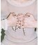 SMELLY so’　shell onyx necklace