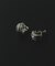 SMELLY so’　plump nuance earring
