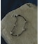 SMELLY so’　white jade bracelet
