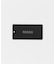『セットアップ対応』『防シワ／速乾』ドライイージーワイドスラックス