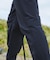HIKE PANTS