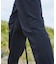 HIKE PANTS
