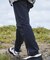 HIKE PANTS